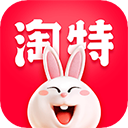 网站注册