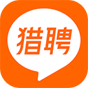 人人体育