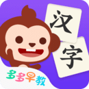 99加速器